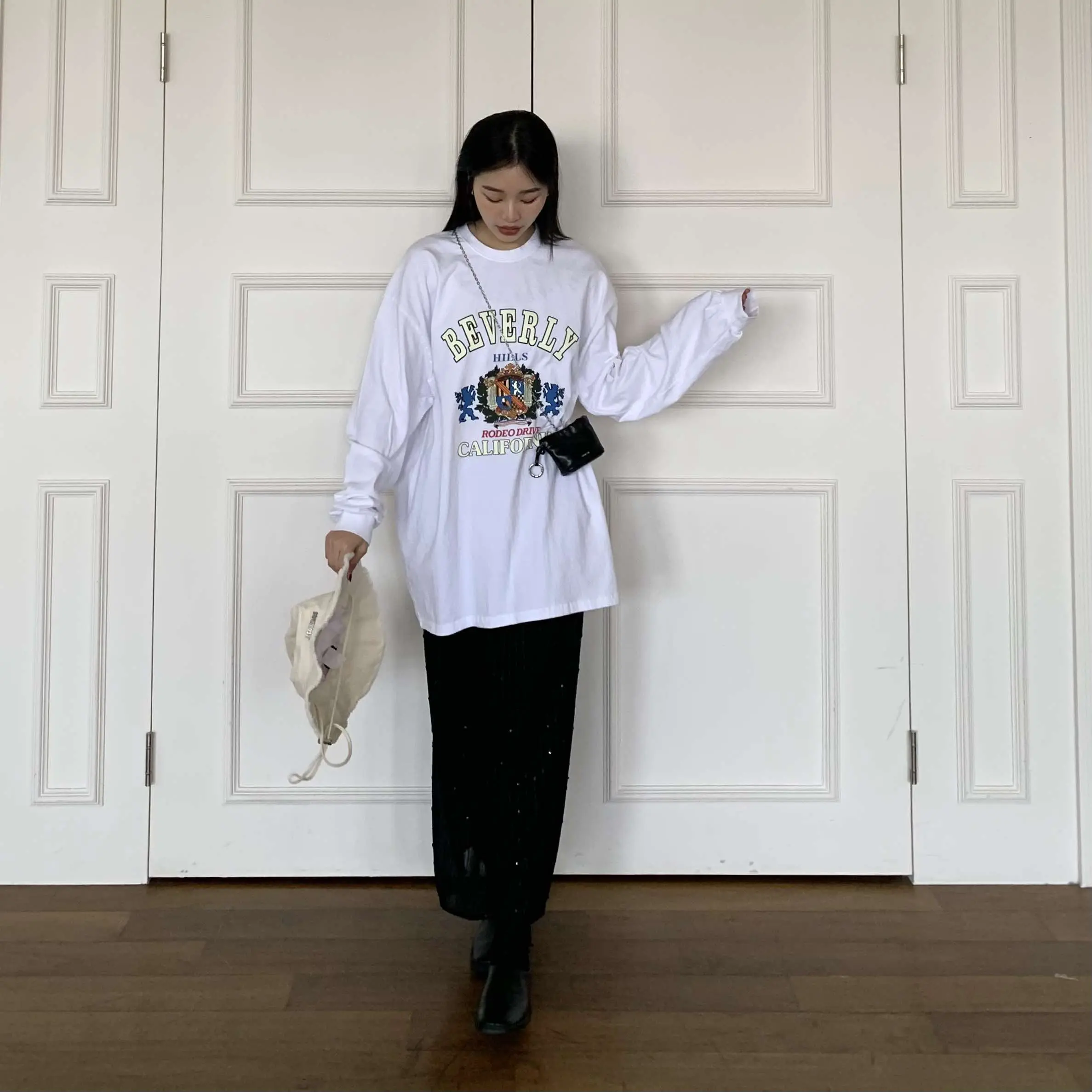 483192698_1895463174324795_7435023975824479772_n 微透棉質長襪(2色)