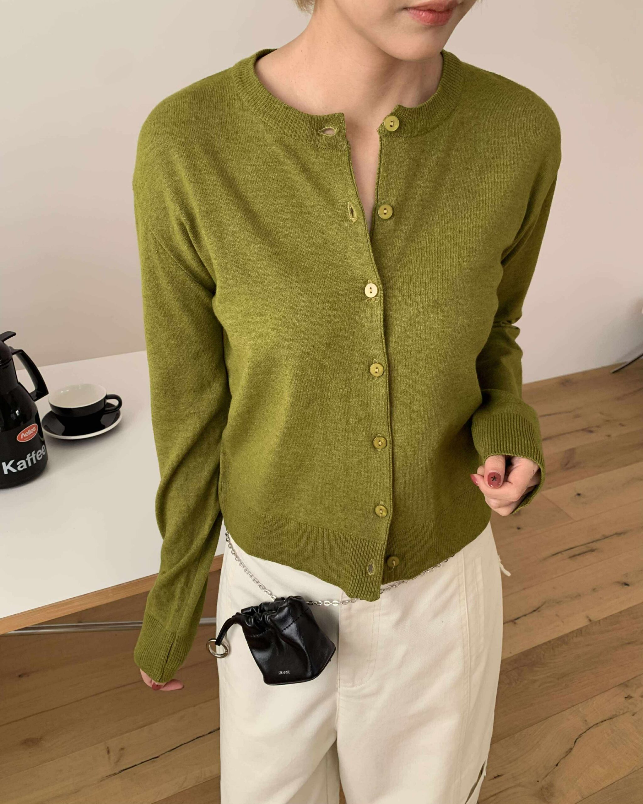 575841743_1173210564996167_2971501201096724262_n 漢南洞圓領針織外套 (綠)