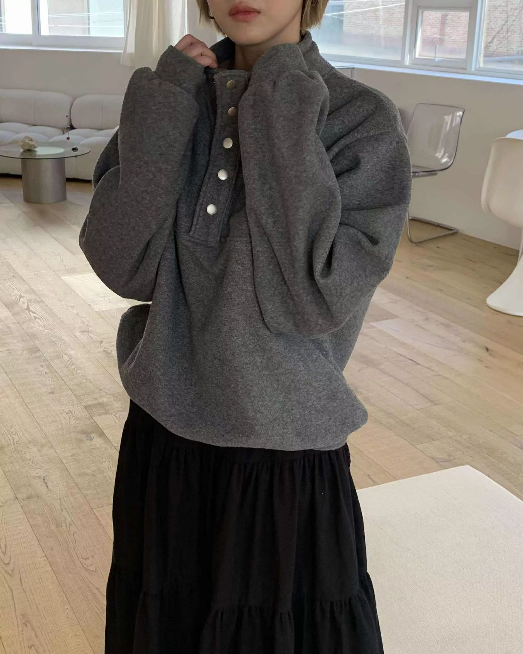 577345365_1297867695424571_4911699504971855582_n 大勢款毛毛排扣衛衣