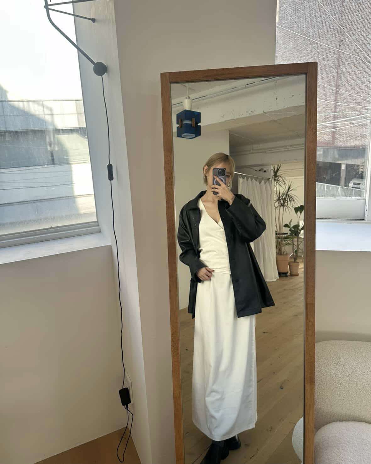 577477488_1370993151331418_2252346930890987456_n 零死角歐膩皮質外套(咖)