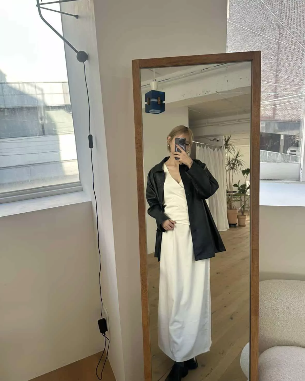 577477488_1370993151331418_2252346930890987456_n 零死角歐膩皮質外套(咖)