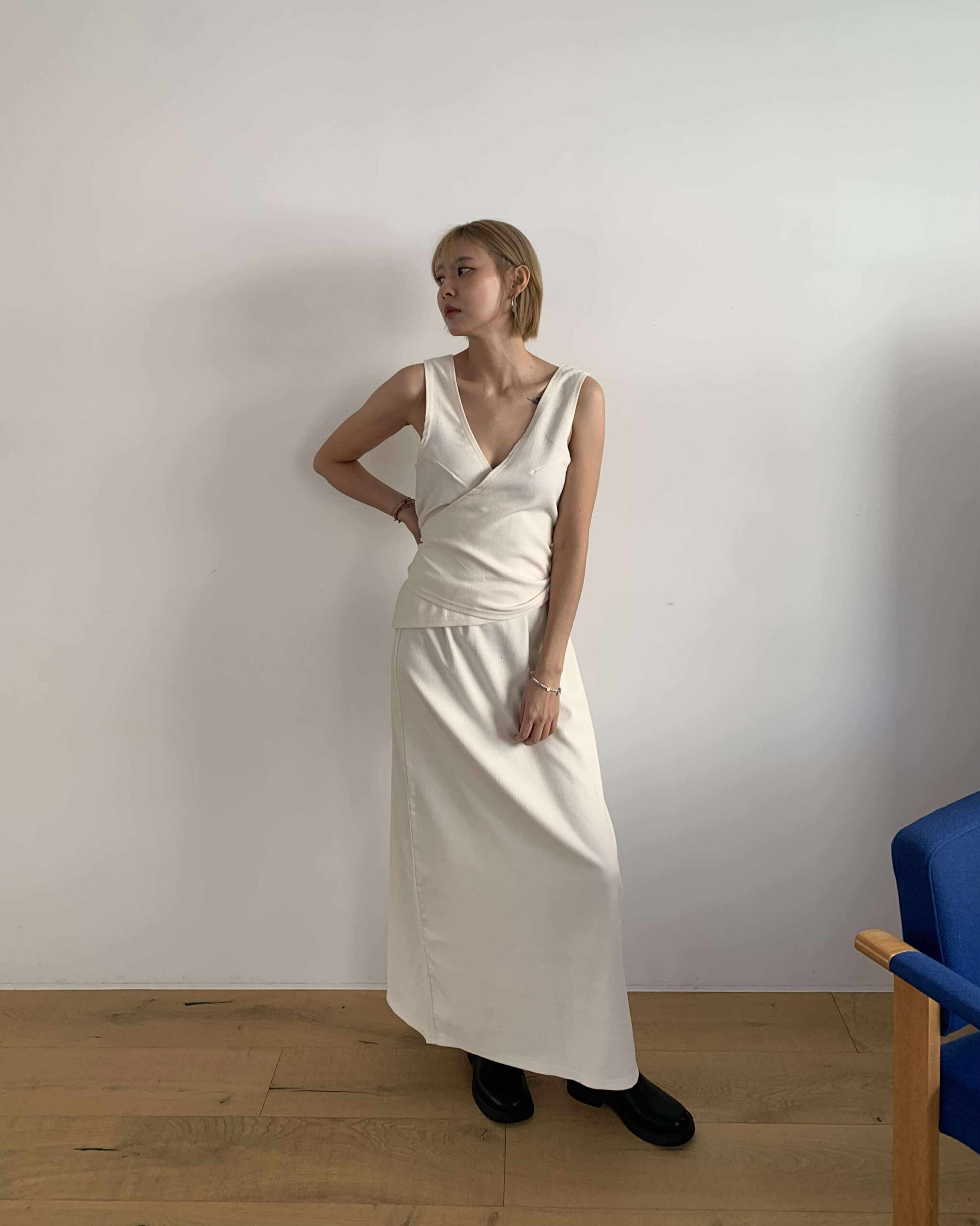 581834315_1716394482365470_7530881000744283763_n 清潭洞晚餐約會質感套裝(白)