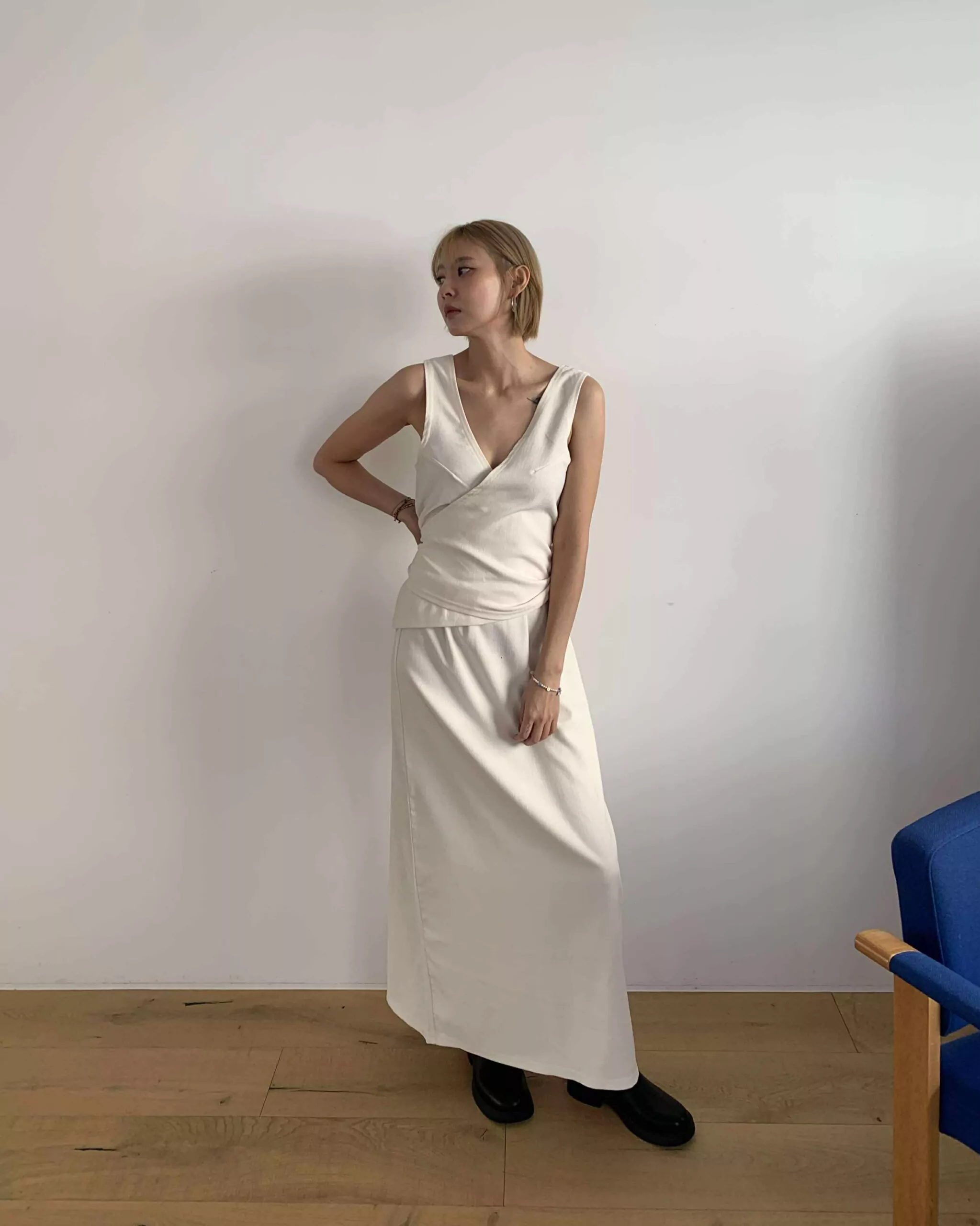 581834315_1716394482365470_7530881000744283763_n 清潭洞晚餐約會質感套裝(白)