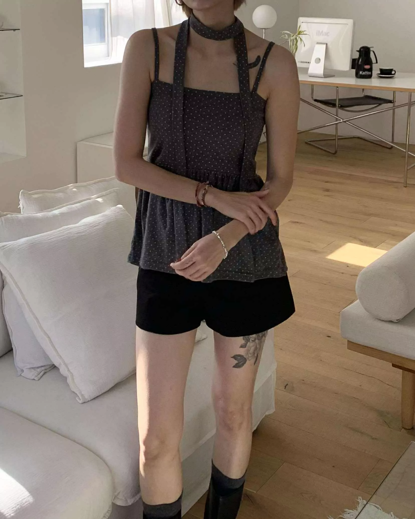 581848563_3983967805080975_8176717401096959113_n 年末點點造型背心(灰)